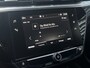 Opel Corsa-e Elegance 3-FASEN 50kWh 136pk | 180° CAMERA + SENSOREN | WINTER PACK | DAB+ | ISOFIX | STOEL- EN STUURVERWARMING | KEYLESS |