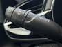 Opel Corsa-e Elegance 3-FASEN 50kWh 136pk | 180° CAMERA + SENSOREN | WINTER PACK | DAB+ | ISOFIX | STOEL- EN STUURVERWARMING | KEYLESS |