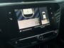 Opel Corsa-e Elegance 3-FASEN 50kWh 136pk | 180° CAMERA + SENSOREN | WINTER PACK | DAB+ | ISOFIX | STOEL- EN STUURVERWARMING | KEYLESS |