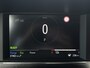 Opel Corsa-e Elegance 3-FASEN 50kWh 136pk | 180° CAMERA + SENSOREN | WINTER PACK | DAB+ | ISOFIX | STOEL- EN STUURVERWARMING | KEYLESS |