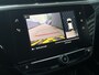 Opel Corsa-e Elegance 3-FASEN 50kWh 136pk | 180° CAMERA + SENSOREN | WINTER PACK | DAB+ | ISOFIX | STOEL- EN STUURVERWARMING | KEYLESS |