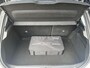 Opel Corsa-e Elegance 3-FASEN 50kWh 136pk | 180° CAMERA + SENSOREN | WINTER PACK | DAB+ | ISOFIX | STOEL- EN STUURVERWARMING | KEYLESS |