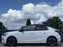 Opel Corsa-e Elegance 3-FASEN 50kWh 136pk | 180° CAMERA + SENSOREN | WINTER PACK | DAB+ | ISOFIX | STOEL- EN STUURVERWARMING | KEYLESS |