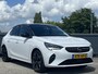 Opel Corsa-e Elegance 3-FASEN 50kWh 136pk | 180° CAMERA + SENSOREN | WINTER PACK | DAB+ | ISOFIX | STOEL- EN STUURVERWARMING | KEYLESS |
