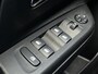 Opel Corsa-e Elegance 3-FASEN 50kWh 136pk | 180° CAMERA + SENSOREN | WINTER PACK | DAB+ | ISOFIX | STOEL- EN STUURVERWARMING | KEYLESS |