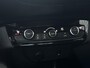 Opel Corsa-e Elegance 3-FASEN 50kWh 136pk | 180° CAMERA + SENSOREN | WINTER PACK | DAB+ | ISOFIX | STOEL- EN STUURVERWARMING | KEYLESS |