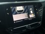 Opel Corsa-e Elegance 3-FASEN 50kWh 136pk | 180° CAMERA + SENSOREN | WINTER PACK | DAB+ | ISOFIX | STOEL- EN STUURVERWARMING | KEYLESS |