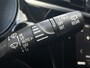 Opel Corsa-e Elegance 3-FASEN 50kWh 136pk | 180° CAMERA + SENSOREN | WINTER PACK | DAB+ | ISOFIX | STOEL- EN STUURVERWARMING | KEYLESS |