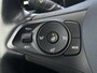 Opel Corsa-e Elegance 3-FASEN 50kWh 136pk | 180° CAMERA + SENSOREN | WINTER PACK | DAB+ | ISOFIX | STOEL- EN STUURVERWARMING | KEYLESS |