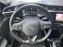 Opel Corsa-e Elegance 3-FASEN 50kWh 136pk | 180° CAMERA + SENSOREN | WINTER PACK | DAB+ | ISOFIX | STOEL- EN STUURVERWARMING | KEYLESS |