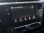 Opel Corsa-e Elegance 3-FASEN 50kWh 136pk | 180° CAMERA + SENSOREN | WINTER PACK | DAB+ | ISOFIX | STOEL- EN STUURVERWARMING | KEYLESS |
