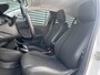 Opel Corsa-e Elegance 3-FASEN 50kWh 136pk | 180° CAMERA + SENSOREN | WINTER PACK | DAB+ | ISOFIX | STOEL- EN STUURVERWARMING | KEYLESS |