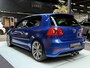 Volkswagen Golf 3.2 V6 R32 Uniek Leer Xenon