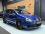 Volkswagen Golf 3.2 V6 R32 Uniek Leer Xenon