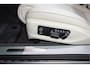 Bentley Continental GTC Azure V8 Hybrid|Touring Spec|NAIM|Dark Chrome