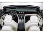 Bentley Continental GTC Azure V8 Hybrid|Touring Spec|NAIM|Dark Chrome