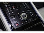 Bentley Continental GTC Azure V8 Hybrid|Touring Spec|NAIM|Dark Chrome