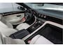 Bentley Continental GTC Azure V8 Hybrid|Touring Spec|NAIM|Dark Chrome