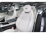 Bentley Continental GTC Azure V8 Hybrid|Touring Spec|NAIM|Dark Chrome