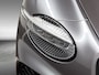 Bentley Continental GTC Azure V8 Hybrid|Touring Spec|NAIM|Dark Chrome