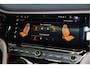 Bentley Continental GTC Azure V8 Hybrid|Touring Spec|NAIM|Dark Chrome