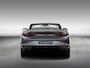 Bentley Continental GTC Azure V8 Hybrid|Touring Spec|NAIM|Dark Chrome