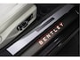 Bentley Continental GTC Azure V8 Hybrid|Touring Spec|NAIM|Dark Chrome
