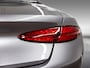 Bentley Continental GTC Azure V8 Hybrid|Touring Spec|NAIM|Dark Chrome