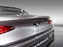 Bentley Continental GTC Azure V8 Hybrid|Touring Spec|NAIM|Dark Chrome