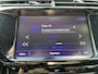 DS 3 82pk Business (Automatische Airco - HiFi - Apple Carplay - Pack Perfo - Navigatie - Parkeersensoren)