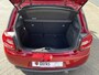 DS 3 82pk Business (Automatische Airco - HiFi - Apple Carplay - Pack Perfo - Navigatie - Parkeersensoren)
