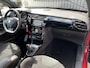 DS 3 82pk Business (Automatische Airco - HiFi - Apple Carplay - Pack Perfo - Navigatie - Parkeersensoren)