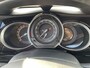 DS 3 82pk Business (Automatische Airco - HiFi - Apple Carplay - Pack Perfo - Navigatie - Parkeersensoren)