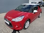 DS 3 82pk Business (Automatische Airco - HiFi - Apple Carplay - Pack Perfo - Navigatie - Parkeersensoren)