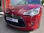 DS 3 82pk Business (Automatische Airco - HiFi - Apple Carplay - Pack Perfo - Navigatie - Parkeersensoren)