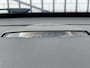 DS 3 82pk Business (Automatische Airco - HiFi - Apple Carplay - Pack Perfo - Navigatie - Parkeersensoren)