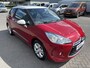 DS 3 82pk Business (Automatische Airco - HiFi - Apple Carplay - Pack Perfo - Navigatie - Parkeersensoren)