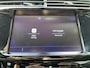 DS 3 82pk Business (Automatische Airco - HiFi - Apple Carplay - Pack Perfo - Navigatie - Parkeersensoren)