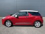 DS 3 82pk Business (Automatische Airco - HiFi - Apple Carplay - Pack Perfo - Navigatie - Parkeersensoren)