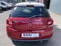 DS 3 82pk Business (Automatische Airco - HiFi - Apple Carplay - Pack Perfo - Navigatie - Parkeersensoren)