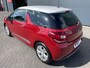 DS 3 82pk Business (Automatische Airco - HiFi - Apple Carplay - Pack Perfo - Navigatie - Parkeersensoren)