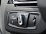 BMW X1 SDrive18i Executive | Automaat | LED | Navigatie | Dealeronderhouden