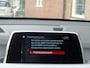 BMW X1 SDrive18i Executive | Automaat | LED | Navigatie | Dealeronderhouden