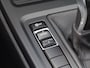 BMW X1 SDrive18i Executive | Automaat | LED | Navigatie | Dealeronderhouden