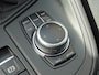 BMW X1 SDrive18i Executive | Automaat | LED | Navigatie | Dealeronderhouden