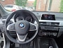 BMW X1 SDrive18i Executive | Automaat | LED | Navigatie | Dealeronderhouden
