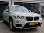 BMW X1 SDrive18i Executive | Automaat | LED | Navigatie | Dealeronderhouden