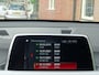 BMW X1 SDrive18i Executive | Automaat | LED | Navigatie | Dealeronderhouden