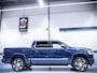 Dodge Ram 1500 Crew Cab Limited | Fully loaded All-in Prijs BPM-Vrij