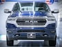 Dodge Ram 1500 Crew Cab Limited | Fully loaded All-in Prijs BPM-Vrij
